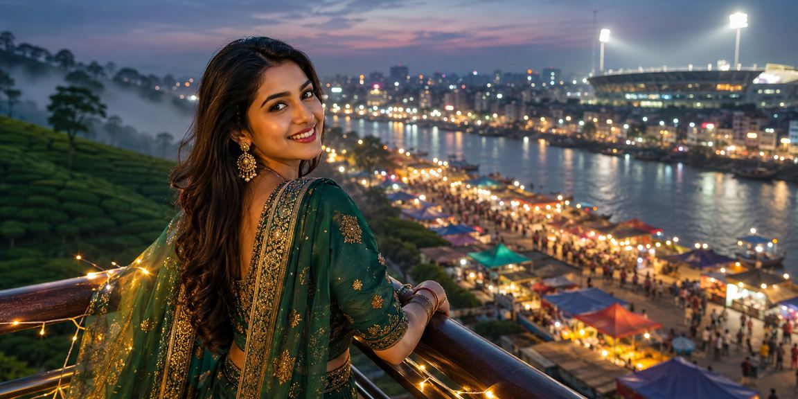 bj baji 999