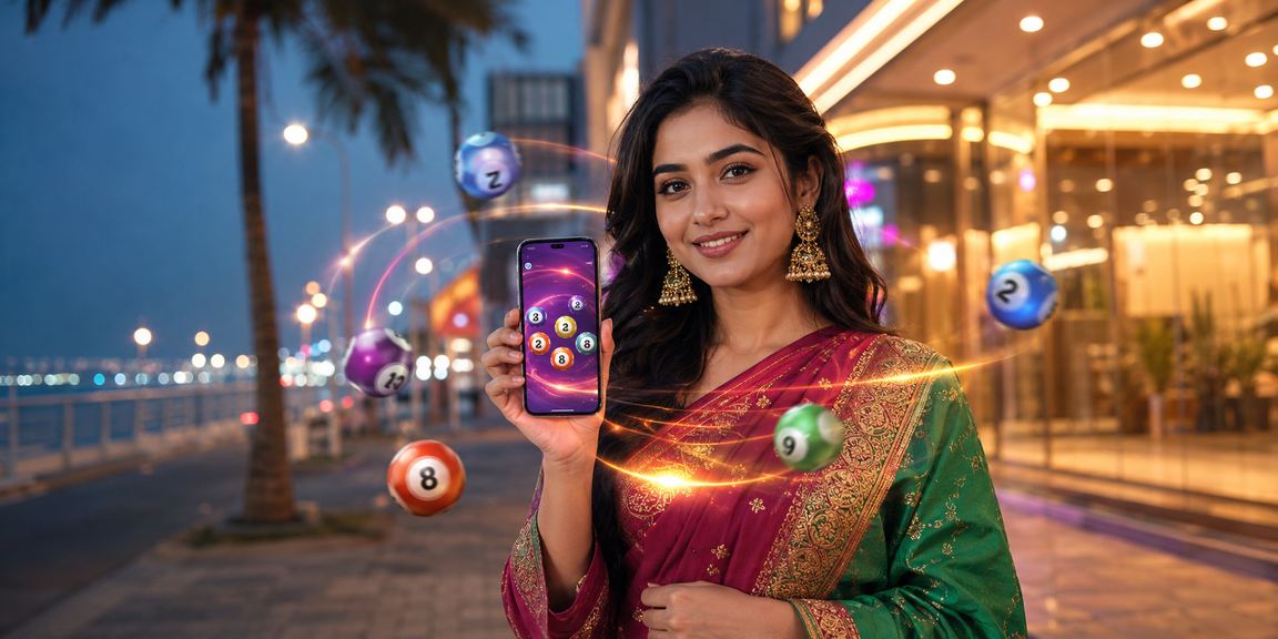 bj baji 999