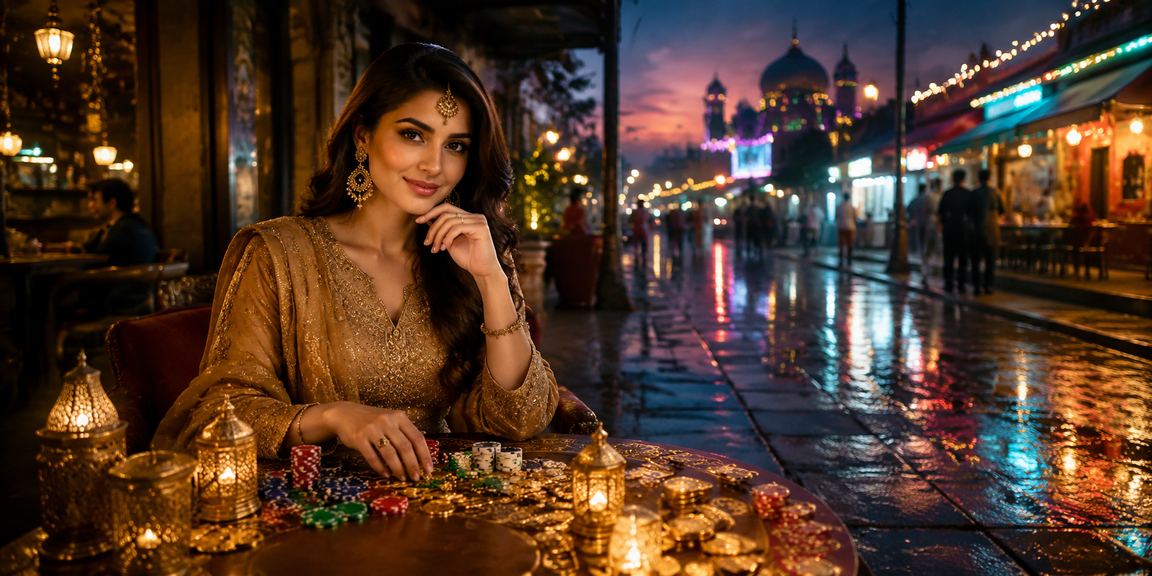 bj baji 999