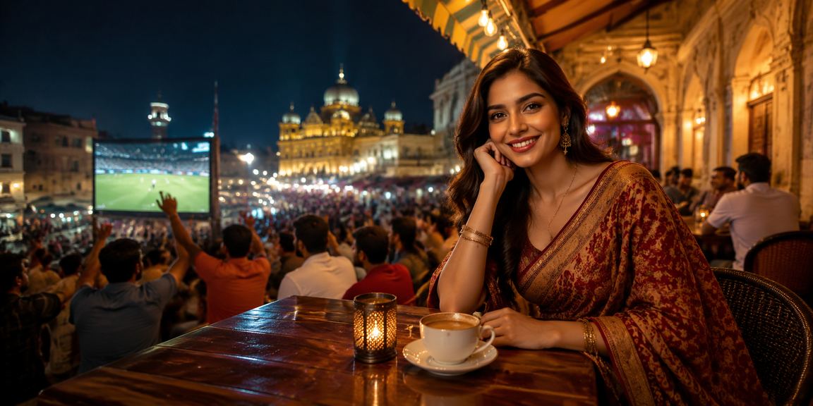 bj baji 999