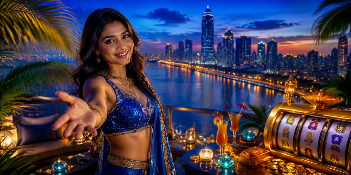 bj baji 999